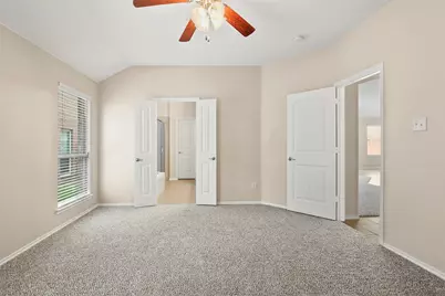 [Address not provided], Princeton, TX 75407 - Photo 13