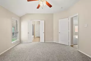 1703 Twin Hills Way, Princeton, TX 75407 - Photo 13