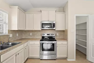 [Address not provided], Princeton, TX 75407 - Photo 9