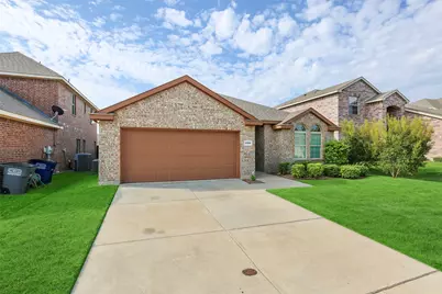 [Address not provided], Princeton, TX 75407 - Photo 3