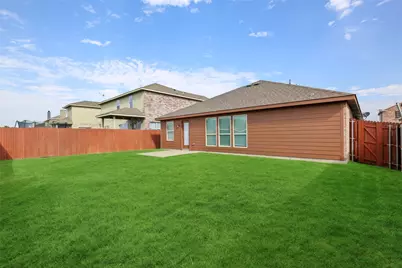 [Address not provided], Princeton, TX 75407 - Photo 21