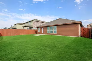 1703 Twin Hills Way, Princeton, TX 75407 - Photo 21