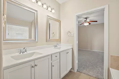[Address not provided], Princeton, TX 75407 - Photo 15
