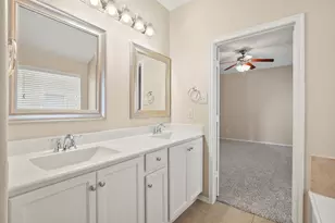 1703 Twin Hills Way, Princeton, TX 75407 - Photo 15