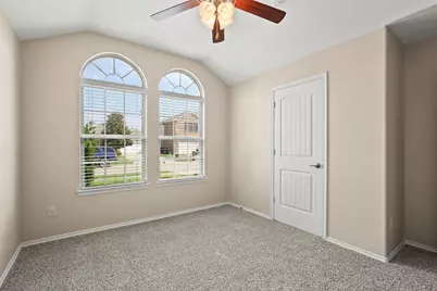 [Address not provided], Princeton, TX 75407 - Photo 17