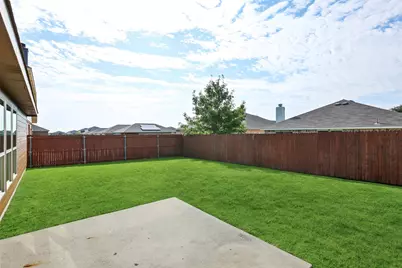 [Address not provided], Princeton, TX 75407 - Photo 25