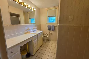 215 Woodard Ave, Cleburne, TX 76033 - Photo 15