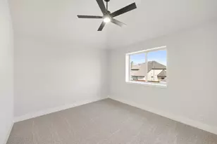 812 Condor St, Joshua, TX 76058 - Photo 31