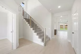 812 Condor St, Joshua, TX 76058 - Photo 25