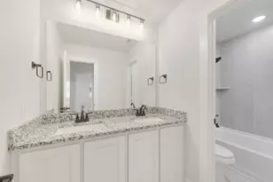 812 Condor St, Joshua, TX 76058 - Photo 33