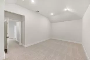 812 Condor St, Joshua, TX 76058 - Photo 35