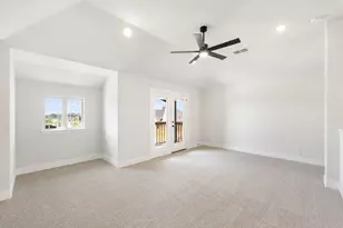812 Condor St, Joshua, TX 76058 - Photo 27