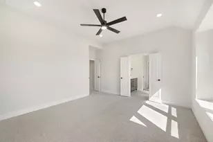 812 Condor St, Joshua, TX 76058 - Photo 21