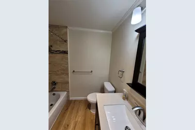 629 Perdido Drive, Garland, TX 75043 - Photo 19