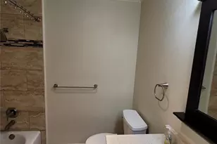 629 Perdido Dr, Garland, TX 75043 - Photo 19