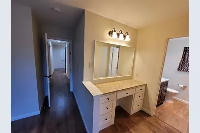 629 Perdido Drive, Garland, TX 75043 - Photo 23