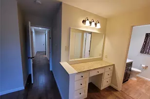 629 Perdido Dr, Garland, TX 75043 - Photo 23
