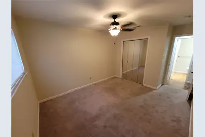629 Perdido Drive, Garland, TX 75043 - Photo 17