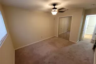 629 Perdido Dr, Garland, TX 75043 - Photo 17