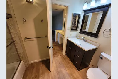 629 Perdido Drive, Garland, TX 75043 - Photo 15