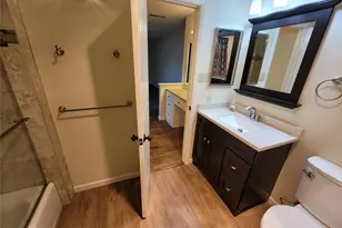 629 Perdido Dr, Garland, TX 75043 - Photo 15