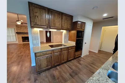 629 Perdido Drive, Garland, TX 75043 - Photo 9