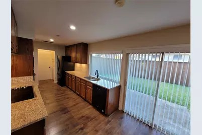 629 Perdido Drive, Garland, TX 75043 - Photo 5