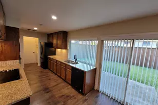 629 Perdido Dr, Garland, TX 75043 - Photo 5