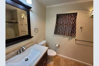 629 Perdido Drive, Garland, TX 75043 - Photo 25