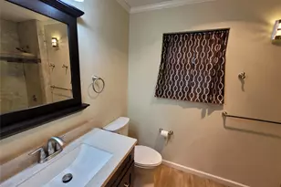 629 Perdido Dr, Garland, TX 75043 - Photo 25