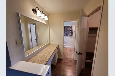 629 Perdido Drive, Garland, TX 75043 - Photo 21