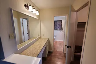 629 Perdido Dr, Garland, TX 75043 - Photo 21