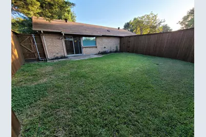 629 Perdido Drive, Garland, TX 75043 - Photo 13