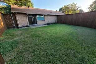629 Perdido Dr, Garland, TX 75043 - Photo 13