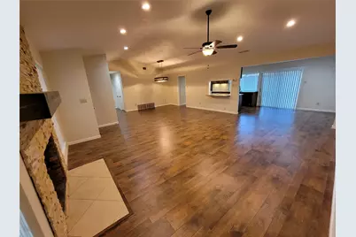 629 Perdido Drive, Garland, TX 75043 - Photo 3