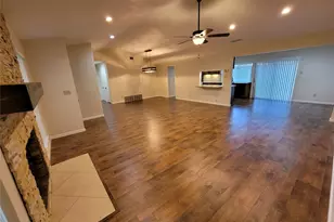 629 Perdido Dr, Garland, TX 75043 - Photo 3