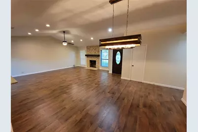 629 Perdido Drive, Garland, TX 75043 - Photo 7