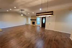 629 Perdido Dr, Garland, TX 75043 - Photo 7