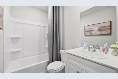 229 Mlm Parkway, Bridgeport, TX 76246 - Photo 25