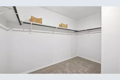 229 Mlm Parkway, Bridgeport, TX 76246 - Photo 19