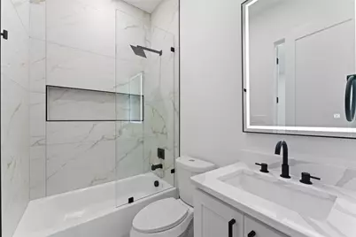 2826 Rochester Street, Dallas, TX 75215 - Photo 31