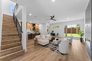 2826 Rochester St, Dallas, TX 75215 - Photo 15