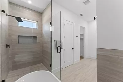 2826 Rochester Street, Dallas, TX 75215 - Photo 25