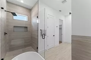 2826 Rochester St, Dallas, TX 75215 - Photo 25