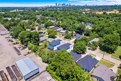 2826 Rochester Street, Dallas, TX 75215 - Photo 35