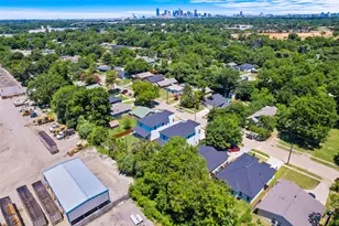 2826 Rochester St, Dallas, TX 75215 - Photo 35