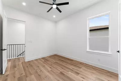 2826 Rochester Street, Dallas, TX 75215 - Photo 27