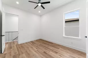2826 Rochester St, Dallas, TX 75215 - Photo 27