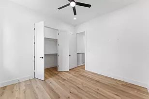 2826 Rochester St, Dallas, TX 75215 - Photo 29