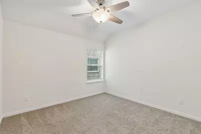 2726 Salt Creek Way, Celina, TX 75078 - Photo 19